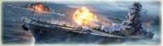 WORLD OF WARSHIPS ✪ BITWY MORSKIE OKRĘTÓW WOJENNYCH